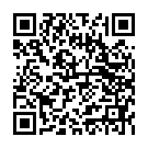 Código QR con el enlace al titular AsÃ­ lo ve la prensa extranjera