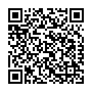 Código QR con el enlace al titular Votaciones en turnos de cuarenta