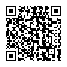 Código QR con el enlace al titular Los carros engalanados, en directo