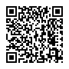 Código QR con el enlace al titular Alta tensiÃ³n entre agentes y ciudadanos