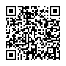 Código QR con el enlace al titular Bloqueada la aplicaciÃ³n del censo universal