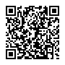 Código QR con el enlace al titular Verstappen deja a Hamilton con las ganas en Sepang
