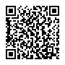 Código QR con el enlace al titular 