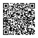 Código QR con el enlace al titular Vuelven las tablas histÃ³ricas al debate entre el Cabildo y el Ayuntamiento de Las Cantaderas