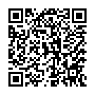 Código QR con el enlace al titular Pablo FernÃ¡ndez lamenta los hechos de CataluÃ±a que afectan Â«a la democraciaÂ»