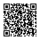 Código QR con el enlace al titular Con el peso de la tradiciÃ³n