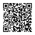 Código QR con el enlace al titular CataluÃ±a vota pese a los intentos de frenar el 1-O