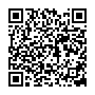 Código QR con el enlace al titular El Astorga viaja a Bembibre para espantar la mala racha