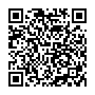Código QR con el enlace al titular 1-O CataluÃ±a: razones para el sÃ­ y para el no, con aire leonÃ©s