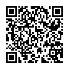Código QR con el enlace al titular Los carros engalanados ponen fin a una maÃ±ana llena de tradiciÃ³n leonesa