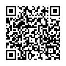 Código QR con el enlace al titular 810 colegios de Castilla y LeÃ³n realizan la evaluaciÃ³n individualizada