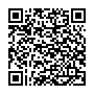Código QR con el enlace al titular Los vocales de los consejos reguladores tendrÃ¡n elecciones