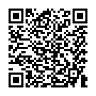 Código QR con el enlace al titular Carros engalandos de premio en el LeÃ³n de San FroilÃ¡n