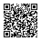 Código QR con el enlace al titular 