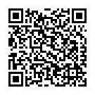 Código QR con el enlace al titular Muere acuchillada una mujer de 60 aÃ±os en su casa de Madrid
