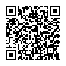 Código QR con el enlace al titular Se fugan 46 internos del CIE de Aluche, de los que ya se ha detenido a 29