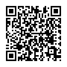 Código QR con el enlace al titular El voto de los lÃ­deres separatistas