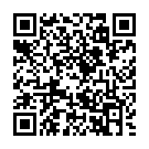Código QR con el enlace al titular Los catalanes votan sin ningÃºn control democrÃ¡tico