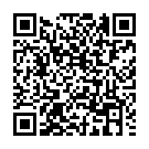 Código QR con el enlace al titular Busquets adelanta al lÃ­der
