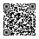 Código QR con el enlace al titular Se mantiene la presencia de personas en colegios electorales