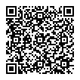 Código QR con el enlace al titular Atendidas cuatro personas tras una colisiÃ³n de tres turismos en Villarejo de Ã“rbigo (LeÃ³n)