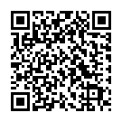 Código QR con el enlace al titular AquÃ­ se situarÃ¡ el radar mÃ³vil esta semana en LeÃ³n