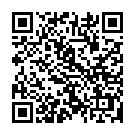 Código QR con el enlace al titular Plan semanal de control de pasos de peatones en la ciudad de LeÃ³n