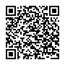 Código QR con el enlace al titular Las Cantaderas y sus lujosas vestimentas pusieron el color en San FroilÃ¡n