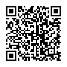 Código QR con el enlace al titular Turismo sostenible, ruido insoportable