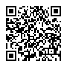 Código QR con el enlace al titular Paco el de 'La Bicha' proclama la 'RepÃºblica Independiente de su bar'
