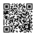 Código QR con el enlace al titular Â¿DÃ³nde estÃ¡ Rajoy?