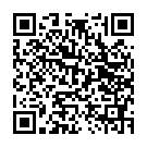 Código QR con el enlace al titular Investigan si un hombre ha disparado mortalmente a su mujer y a su bebÃ© en Barcelona