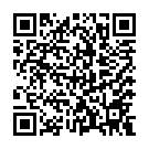Código QR con el enlace al titular Seis juzgados investigan la inacciÃ³n de los Mossos