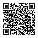 Código QR con el enlace al titular Alonso: Â«No ha sido una carrera buenaÂ»