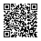 Código QR con el enlace al titular Las urnas acaban en las calles