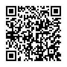 Código QR con el enlace al titular Messi no entiende de polÃ­tica