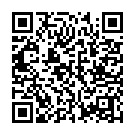 Código QR con el enlace al titular El BernabÃ©u espera ya la primera victoria