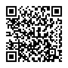 Código QR con el enlace al titular Abierto el plazo de pago del IAE y del IBI RÃºstica
