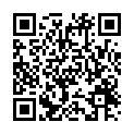 Código QR con el enlace al titular Encuentro Internacional de Ocultura en LeÃ³n