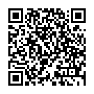 Código QR con el enlace al titular Estos son los actos programados para esta semana en la Universidad de LeÃ³n