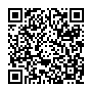 Código QR con el enlace al titular La Virgen se queda sin puntos en Aranda