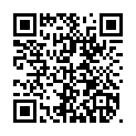 Código QR con el enlace al titular RiaÃ±o llena las &#039;tablas&#039; de cultura