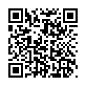 Código QR con el enlace al titular El Centro LeonÃ©s de CataluÃ±a vive Â«un dÃ­a normalÂ» en el 1-0