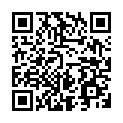 Código QR con el enlace al titular Â«Vota, vota que aquÃ­ no vienen los picoletosÂ»