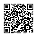 Código QR con el enlace al titular CATALUÃ‘A AL LÃMITE