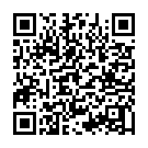 Código QR con el enlace al titular El oficio se impone en la Llanera