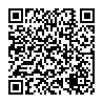 Código QR con el enlace al titular La Ponferradina cae a puestos de promociÃ³n de descenso