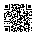 Código QR con el enlace al titular Â«No ha habido referÃ©ndum en CataluÃ±aÂ»