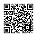 Código QR con el enlace al titular El centro de Mercadona en Villadangos serÃ¡ el corazÃ³n de la llegada a Portugal de la cadena