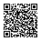 Código QR con el enlace al titular Comienza el recuento de una votaciÃ³n marcada por el caos